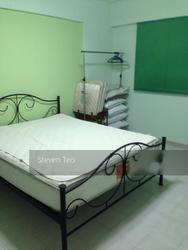 Blk 113 Potong Pasir Avenue 1 (Toa Payoh), HDB 3 Rooms #122059652